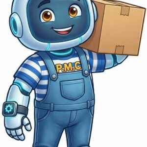 Pack Marketing Complet