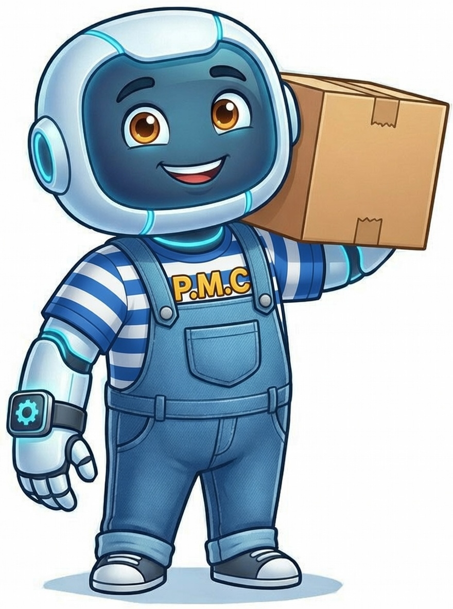 Pack Marketing Complet